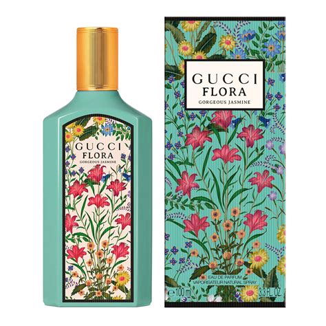 fragnatica gucci flora|gucci flora gorgeous jasmine.